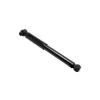 AMORTISOR ARKA UZUN R12 SW