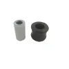 AMORTISOR BURCU ARKA ALT DOBLO III