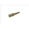 AMORTISOR ILAVE CIVATASI DKS M131