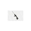 AMORTISOR ON CLIO I 54 mm 1.2 1.4 90-97