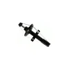 AMORTISOR ON CLIO IV