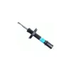 AMORTISOR ON COMBO CORSA A BOX HB TR CORSA B