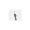 AMORTISOR ON LAGUNA 2.2 D 2.2 DT 95=>