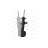 AMORTISOR ON MANAGER R21 86-94