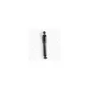AMORTISOR ON MASTER 01-10 MOVANO 98-10 INTERSTAR 02-11