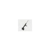 AMORTISOR ON PALIO HB ALBEA 96-09