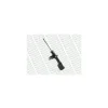 AMORTISOR ON PUNTO BERLINE 94-99