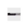 AMORTISOR ON R9 R11 GAZLI 1996