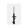 AMORTISOR ON SAG AGILA (H 00) HB 2007-2015 YAGLI
