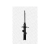 AMORTISOR ON SAG AVENSIS HB 2008- GAZLI