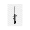 AMORTISOR ON SAG C4 HB 2004-2011 GAZLI