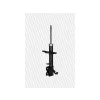 AMORTISOR ON SAG COROLLA MK III STW 1997-2001 GAZLI