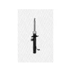 AMORTISOR ON SAG FIESTA V HB 2001-2003 GAZLI