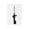 AMORTISOR ON SAG FIT (GD) HB 2002-2004 YAGLI