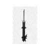 AMORTISOR ON SAG MARCH HB 1992-2000 GAZLI