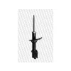 AMORTISOR ON SAG MATRIX MPV 2001-2004 GAZLI