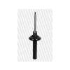 AMORTISOR ON SAG P206 HB 1998-2013 GAZLI