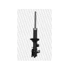 AMORTISOR ON SAG RIO SEDAN 2000-2002 GAZLI