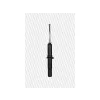 AMORTISOR ON SAG SOL CRV I SUV 1997-2002 YAGLI