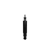 AMORTISOR ON SAG SOL H1 VAN 1997-2007 YAGLI