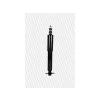 AMORTISOR ON SAG SOL HI LUX PICK UP 1978-1998 GAZLI