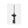 AMORTISOR ON SAG SOL POLO HB 1999-2001 GAZLI