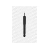 AMORTISOR ON SAG SOL RANGER PICK UP 1998-2006 GAZLI