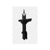 AMORTISOR ON SOL AVANTE HB 1995-2000 YAGLI