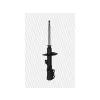 AMORTISOR ON SOL AVENSIS HB 2008- GAZLI