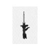 AMORTISOR ON SOL CR-V II SUV 2002-2004 GAZLI