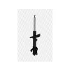 AMORTISOR ON SOL CR-V III SUV 2006-2012 GAZLI