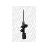 AMORTISOR ON SOL I10 (BA) HB 2008-2016 GAZLI