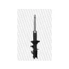 AMORTISOR ON SOL RIO SEDAN 2000-2002 GAZLI