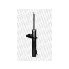 AMORTISOR ON SOL TOURNEO CONNECT VAN 2002-2013 GAZLI