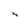 AMORTISOR ON TRAFIC II III 14=> VIVARO III 14=> NV300 2016=> TALENTO 16=>