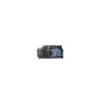 AMORTISOR SACI UST SAG R12 TOROS