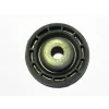 AMORTISOR TAKOZU DOKKER DUSTER 12 >