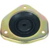 AMORTISOR TAKOZU EM 3 DELIK M131 DKS