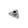 AMORTISOR TAKOZU ON CLIO III IV CAPTUR  MODUS ZOE