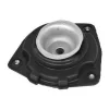 AMORTISOR TAKOZU ON SAG CLIO III 2005 > MODUS 2004 > MICRA 2003 > TUM MOTOR TIPLERI