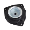 AMORTISOR TAKOZU ON SAG CLIO III MODUS MICRA K12