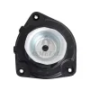 AMORTISOR TAKOZU ON SOL CLIO III MODUS MICRA