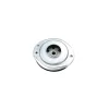 AMORTISOR TAKOZU R9 R11 81 97
