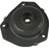 AMORTISOR TAKOZU SAG 1.9 2.5 D TD TDI DUCATO BOXER JUMPER 1994 >