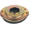 AMORTISOR TAKOZU SAG SOL R9 R11 SOLENZA