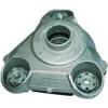 AMORTISOR TAKOZU SAG YM BOXER II