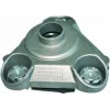 AMORTISOR TAKOZU SOL YM BOXER II