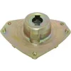 AMORTISOR TAKOZU TIPO TEMPRA 87 95