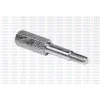 AMORTISOR UZATMASI R12