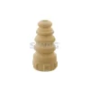 AMORTISOR ARA YATAK TAKOZU ARKA PASSAT-GOLF5-GOLF6-JETTA-A1